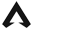 Neue Sprüche 